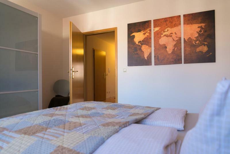 Apartement 1 Grosse Bruedergasse بوتسن المظهر الخارجي الصورة
