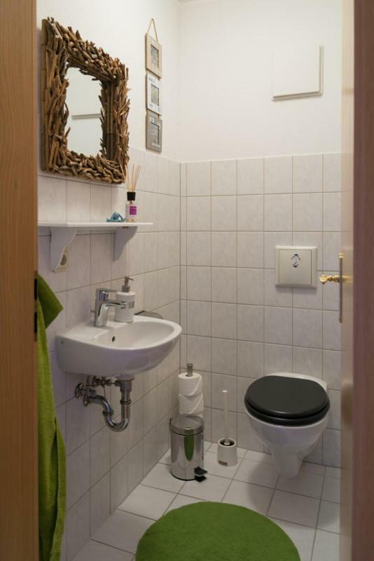 Apartement 1 Grosse Bruedergasse بوتسن المظهر الخارجي الصورة