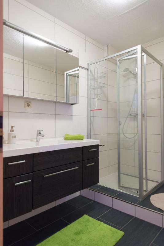Apartement 1 Grosse Bruedergasse بوتسن المظهر الخارجي الصورة