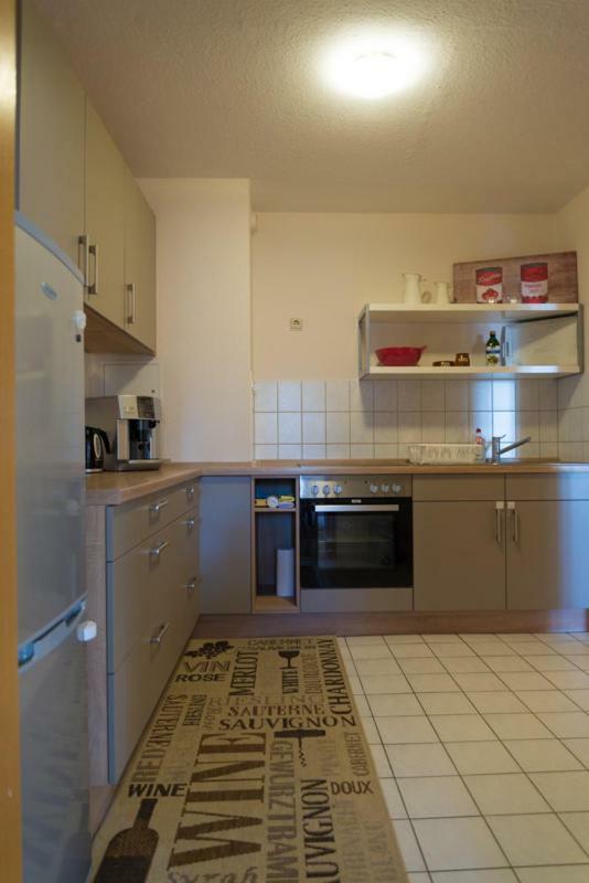 Apartement 1 Grosse Bruedergasse بوتسن المظهر الخارجي الصورة