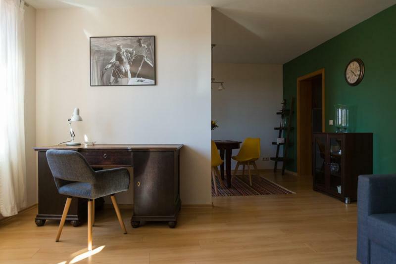 Apartement 1 Grosse Bruedergasse بوتسن المظهر الخارجي الصورة