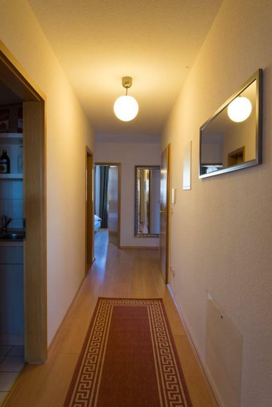 Apartement 1 Grosse Bruedergasse بوتسن المظهر الخارجي الصورة