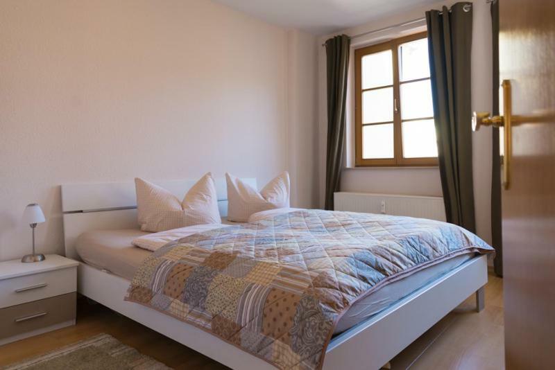 Apartement 1 Grosse Bruedergasse بوتسن المظهر الخارجي الصورة